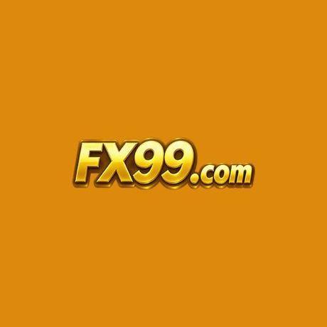 FX99