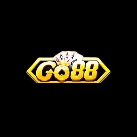 Go88e1 com