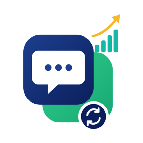 ChatSync Solutions 