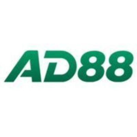 AD88