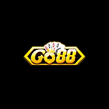 Go88e2 com