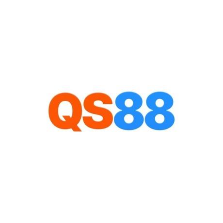 qs888website