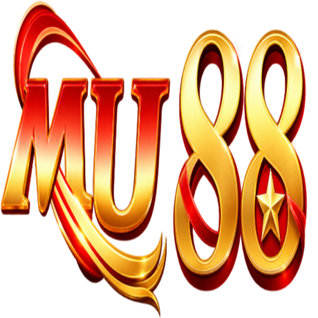 mu889 buzz