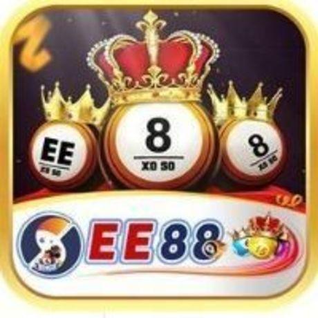 EE88