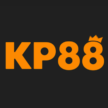 kp88vnnet