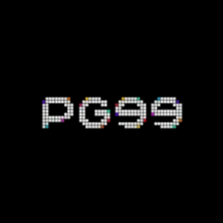 PG99