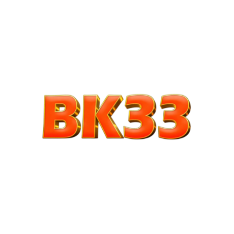 bk336 com