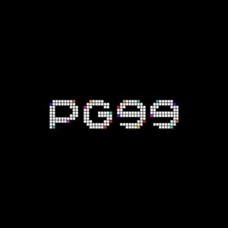 PG99