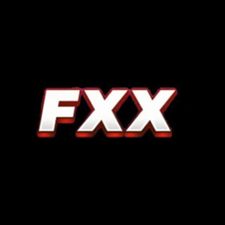 fxx