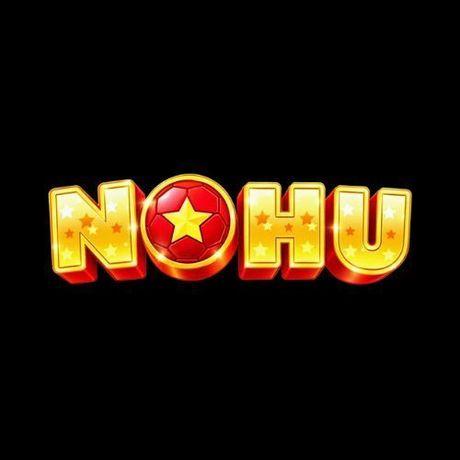 NOHU90