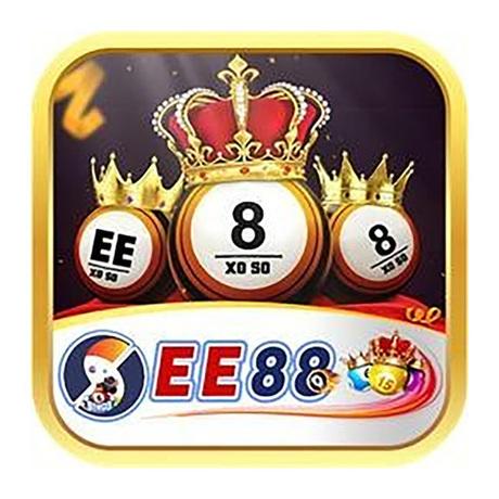 EE88 SA