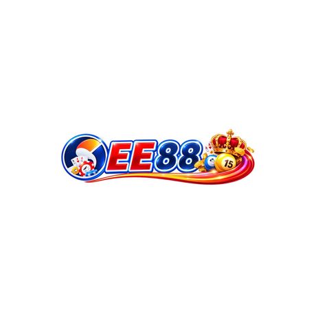 dee88games
