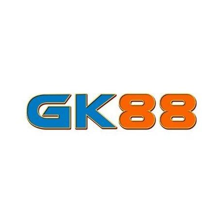 ncgk88business