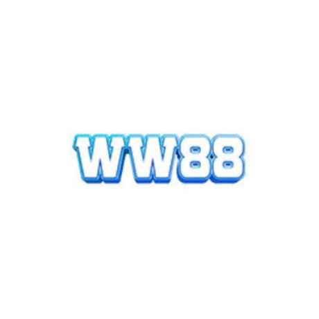 Nhà cái WW88