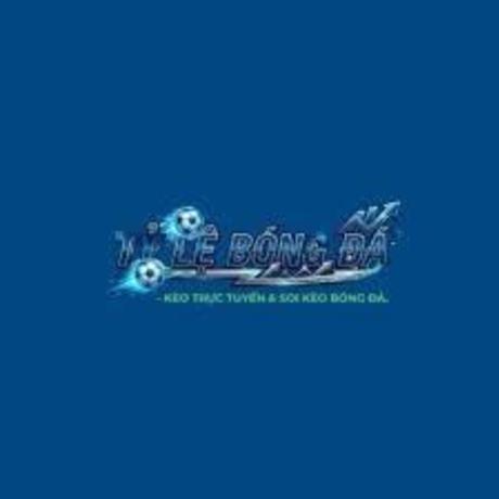 Tỷ Lệ Bóng Đá -Kèo bóng đá