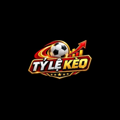 Tylekeo66 net