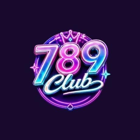 789CLUB
