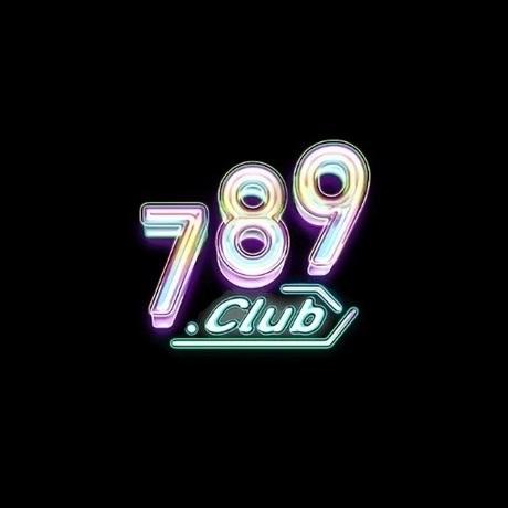 789club