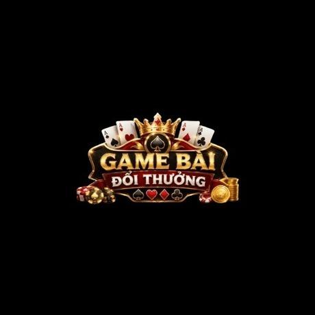 Game Bai Doi Thuong
