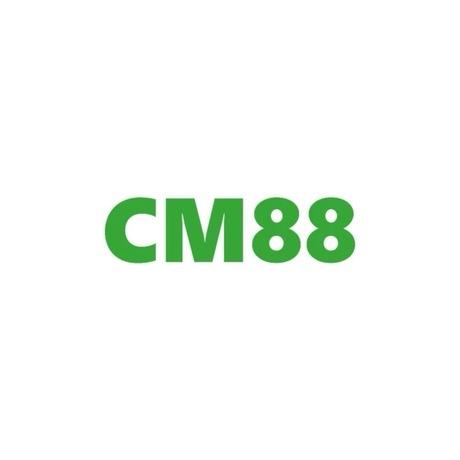 icm88com
