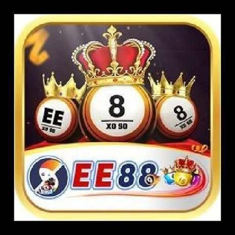 EE88