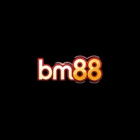 BM88