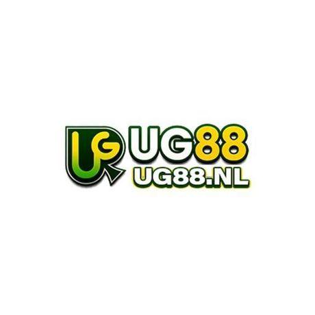 Ug88 nl