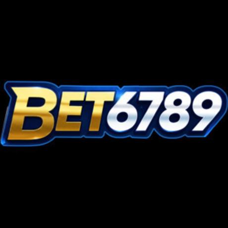 mbet6789net