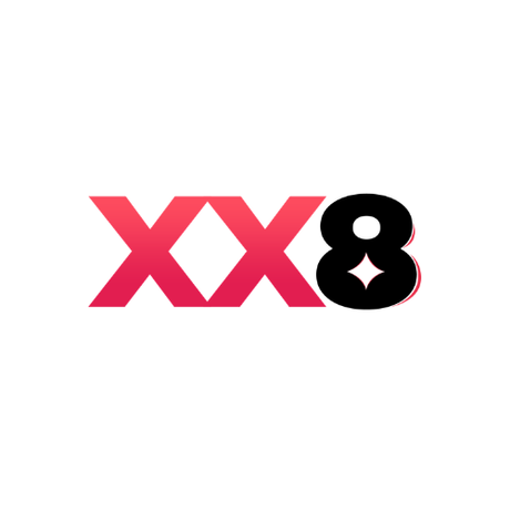 XX8