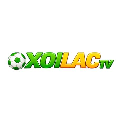 xoilactv17net