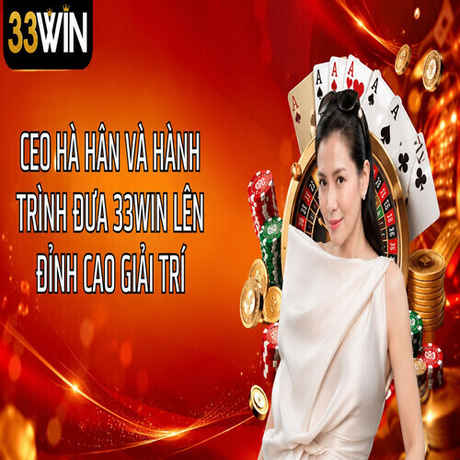 Ceo Hà Hân