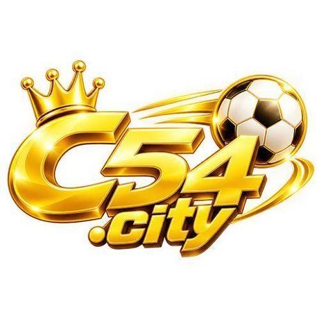 C54