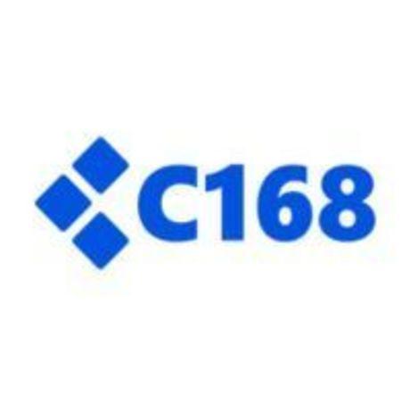 C168