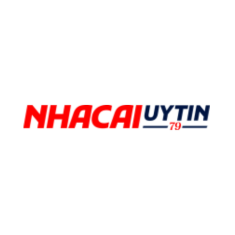 nhacaiuytin68com
