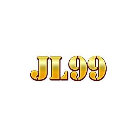 JL99