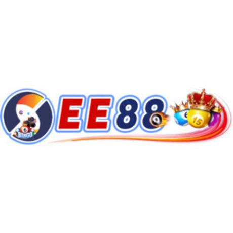 EE88