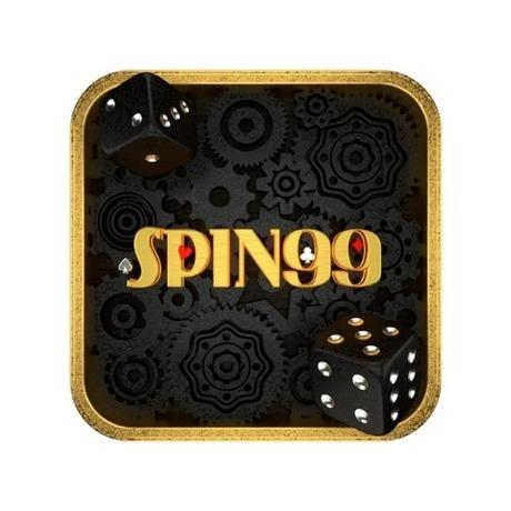 Spin99