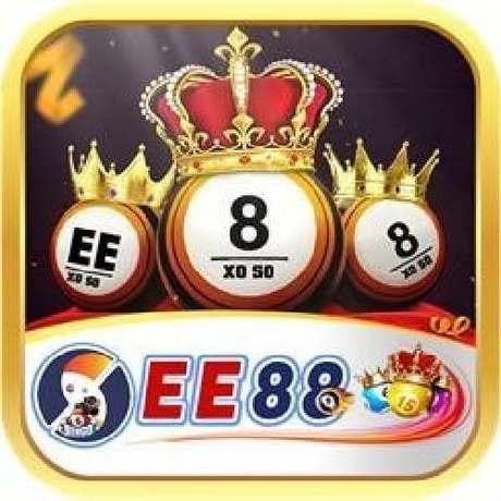 EE88