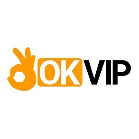OKVIP