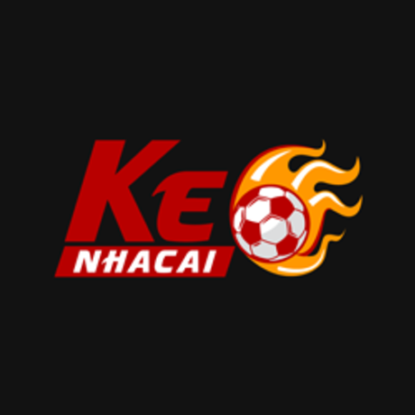 keonhacaionlineworld