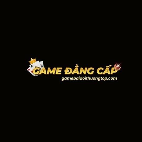 Gamebaidoithuongtop com