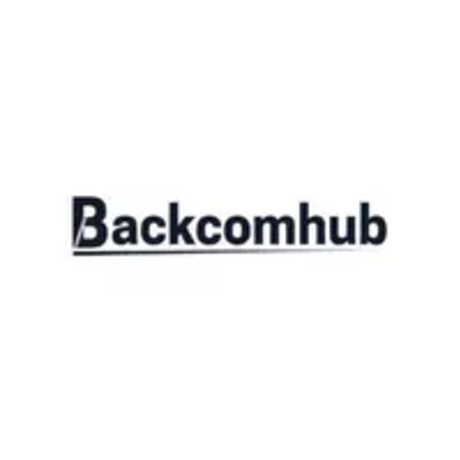 backcom xm