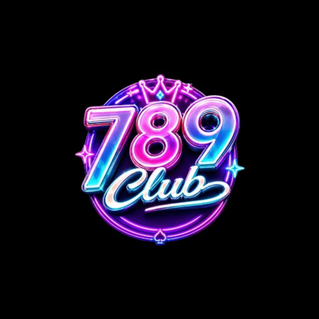 789Clubgo tv