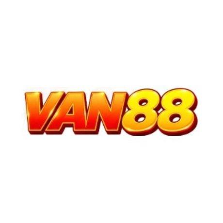 VAN88