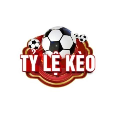 Tỷ Lệ Kèo Nhà cái