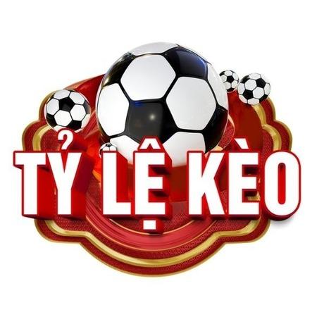 Ty Le Keo Bong Da