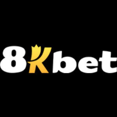 8KBET