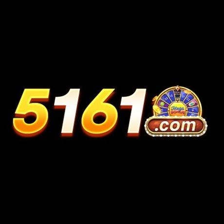 5161 Melhor Plataforma de Cassino Online no Brasil em 2026 🎰
