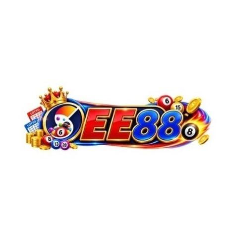 eeee88org
