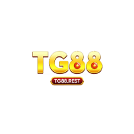 TG88